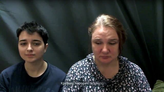 #303. 2025-04-04. Практическое занятие. Обсуждение того как мы НА ПРАКТИКЕ созидаем СВОЮ РЕАЛЬНОСТЬ
