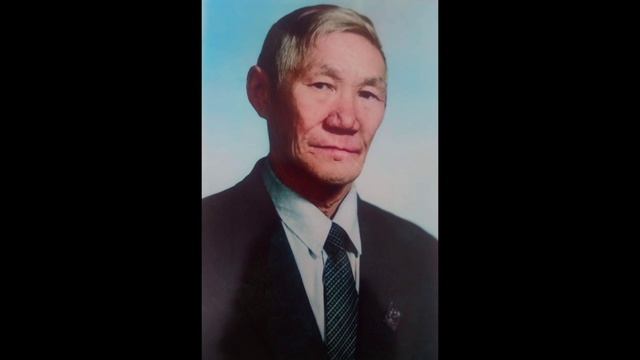 Сидоров Иван Тарасович Попурри