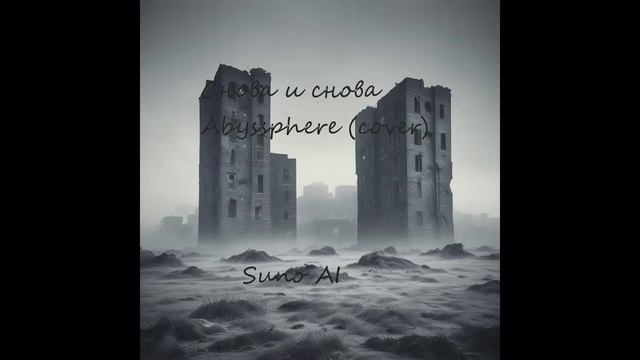 Снова и снова (Suno ai Abyssphere cover)