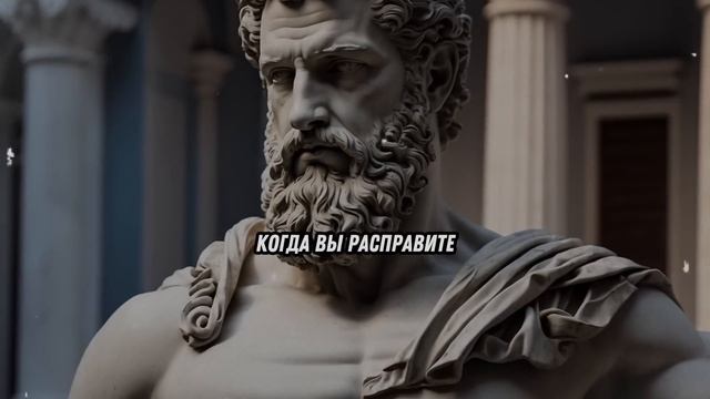 Стоицизм. Как эмоционально освободиться от кого-то, 11 эффективных стратегий