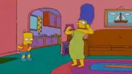 Gif de baile de march