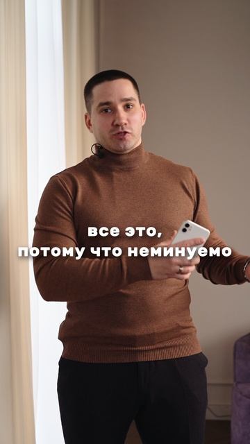 Могут ли забрать дом за рубежом за долги в России