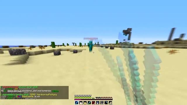 MC4U.PL [RZAD] #3 KLEPA Z OLD ft. TOXI, ALLY