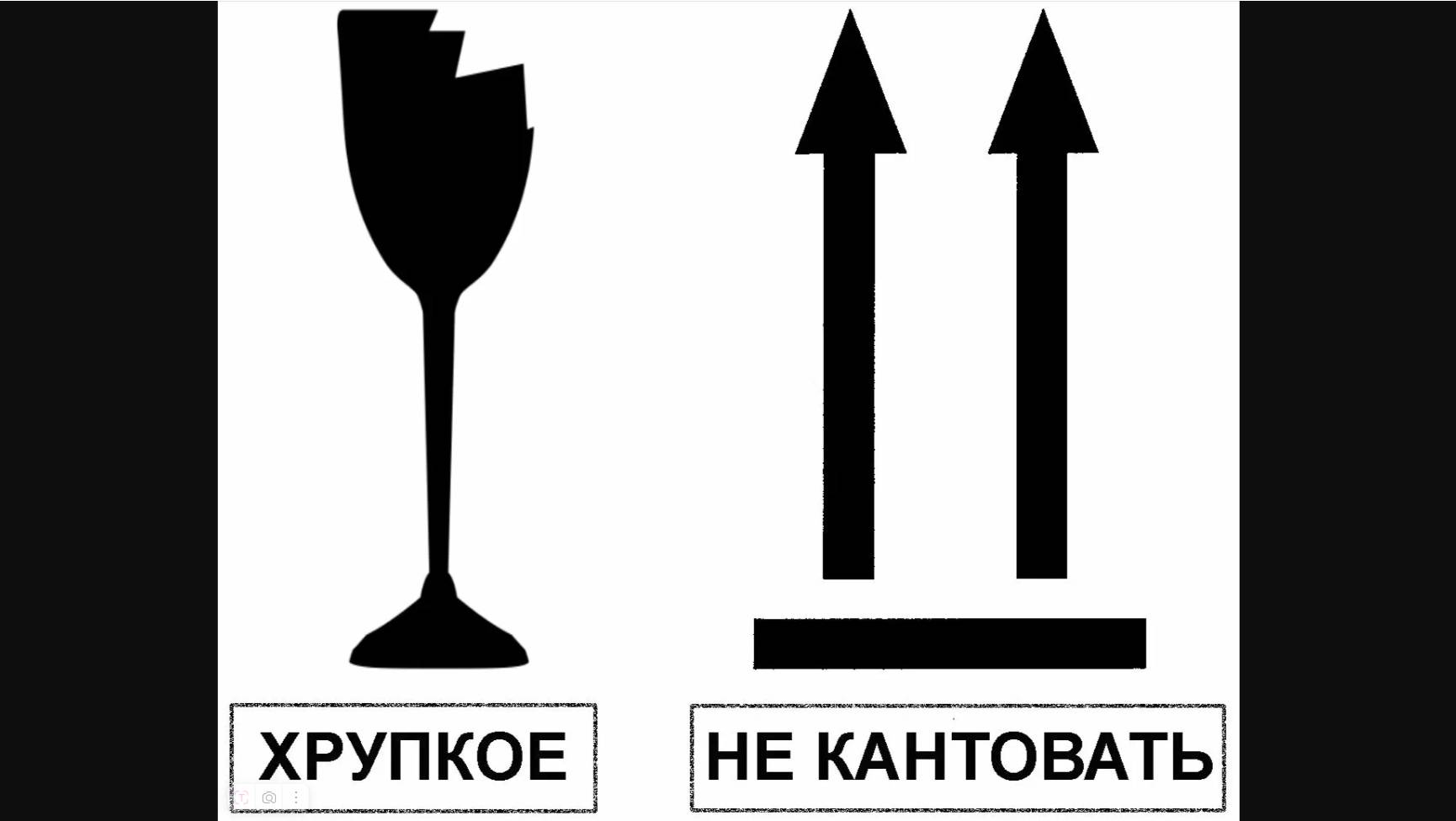 Максим Кантор - что с ним не так?