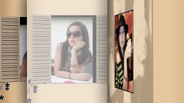 Lolet`s photo album
