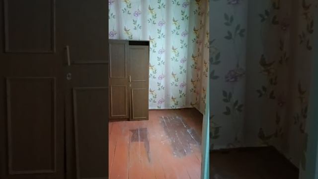 продаю дом