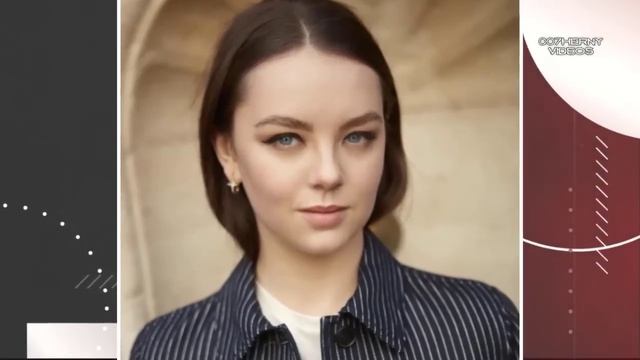 LOS NIETOS DE GRACE KELLY Y SU LUJOSA VIDA