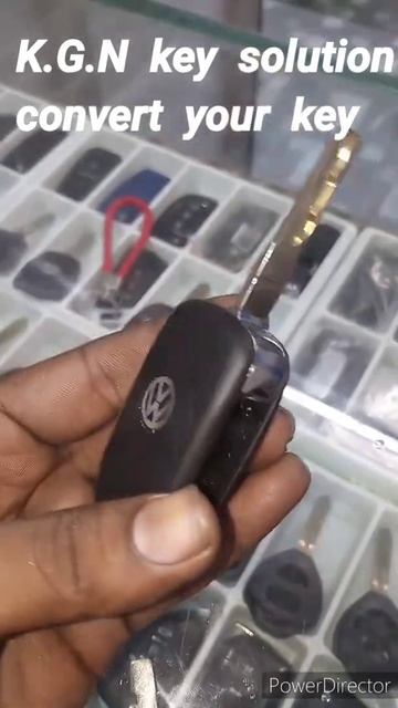Flip key Nagpur K.G.N key solution no.8657623288