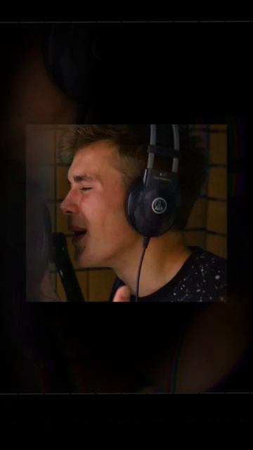 Ой, молодой