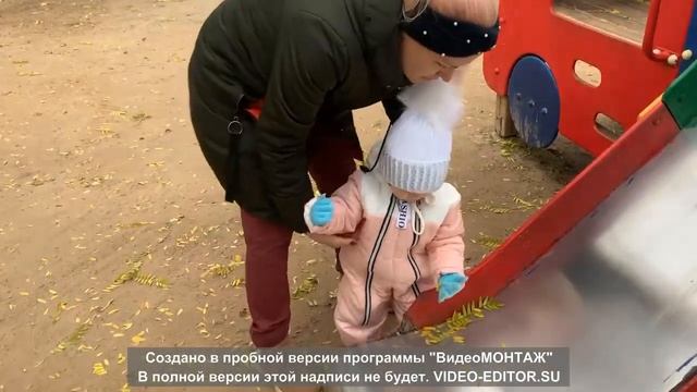 \\\І знову прогулянка\\\Єва і сестричка Юляшка\\\покупочки\\\ОЛЯ МАМА\\\