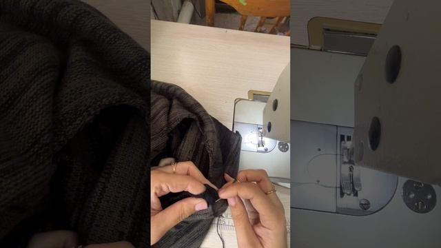 Не совершайте ошибок…