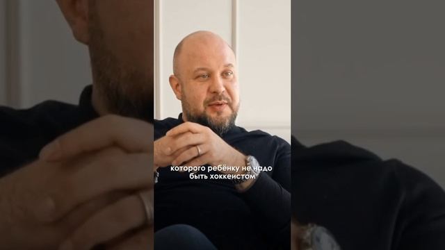 Роль семейной системы в формировании и реабилитации зависимости - ЦСА Сокольники