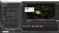 베가스 프로 모션 트래킹 강좌 / Vegas Pro Motion Tracking Tutorial