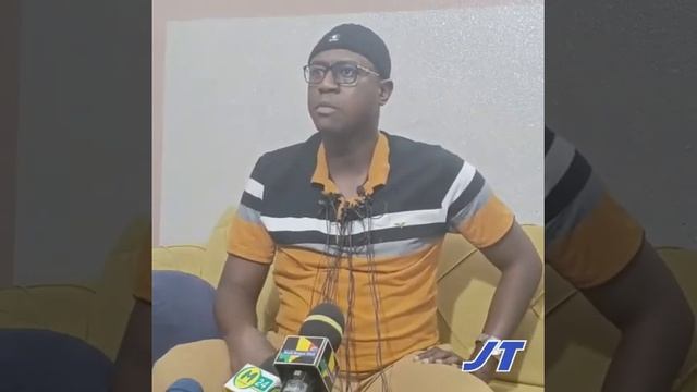 🔴Flash Info Du 20 Février 2024 l Kabala TV