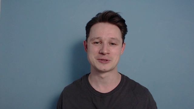 Щербаков Владимир.Визитка 04.04.25