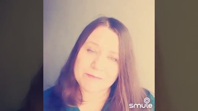 Авторское чтение. Оксана Довгучец. "Откровение любви"