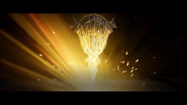 LINEAGE 2M [Билеты Леи]