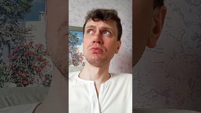Курс по накшатрам. Венера в Пурва Бхадрападе и Джон Бонджови. Пегас оставляет позади прошлое