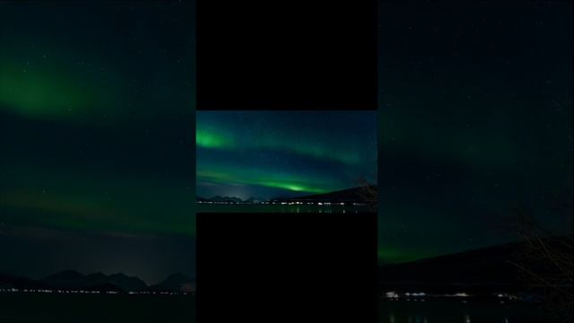 "Mind-Blowing Universe Facts: Exploring the Vast Cosmos in 50 Seconds!"