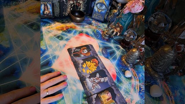 Бумеранг врагу!