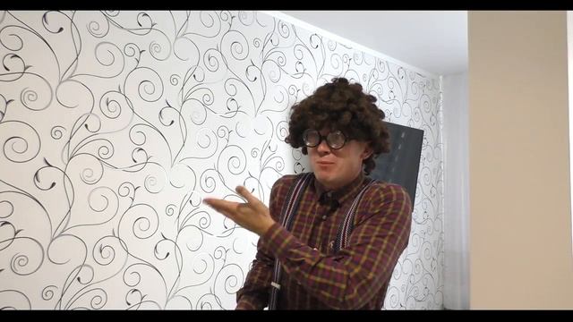 КОРОЧЕ ГОВОРЯ, Я ЗАРАБОТАЛ ДЕНЕГ / КОРОЧЕ ГОВОРЯ СТАЛ МИЛЛИОНЕРОМ