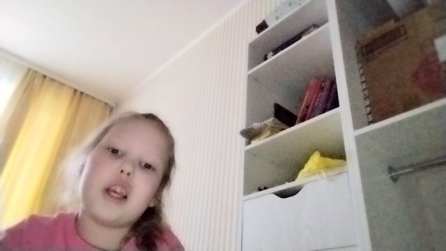 Игрушки 3