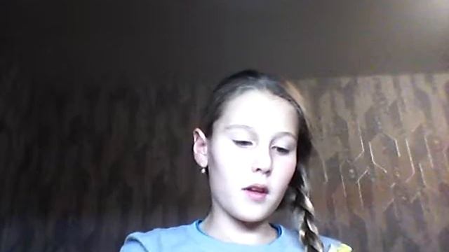 Где хранятся мои резинки для волос....《☆★☆♡♥♡☆★☆》
