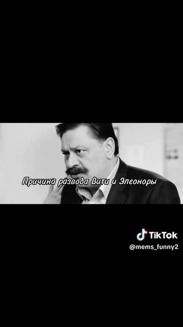 8b6b68a160af2775db4f8833c5338a91.mp4