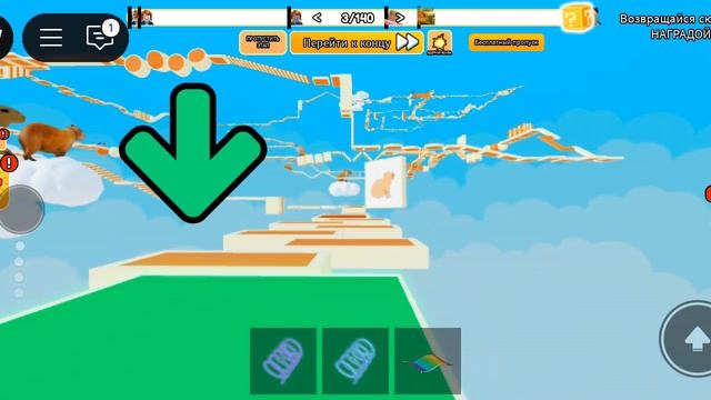 1000004693.mp4