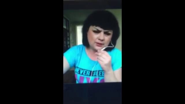 APL результат Псориаз, похудение