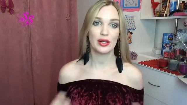 ПОКУПКИ ALIEXPRESS ВЕСНА ПЛАТЬЕ КУРТКА КОСМЕТИКА!