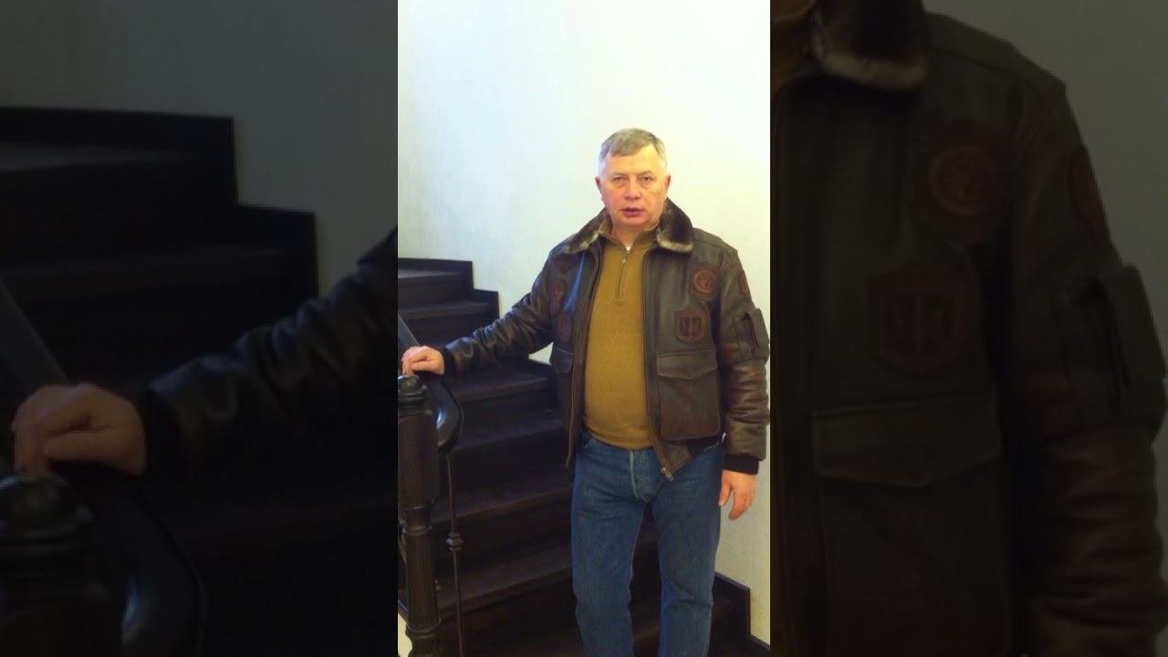 Облицовка бетонной лестницы деревом