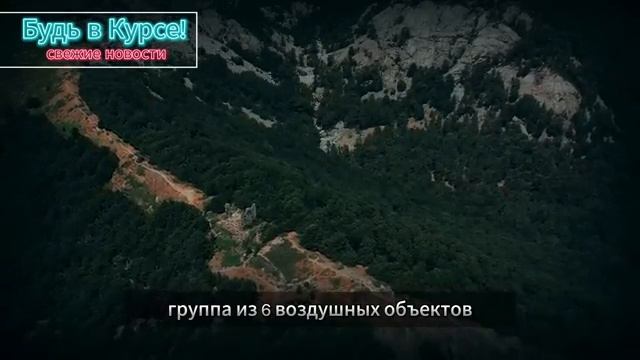 Андрей Белоусов «F-16, с поставками больше Нет!» Последствия для Одессы, оказались Необратимы!