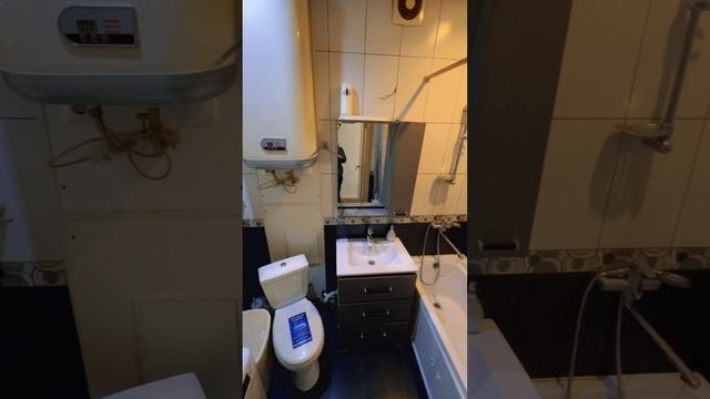 г Архангельск, ул. Розы Люксембург 12