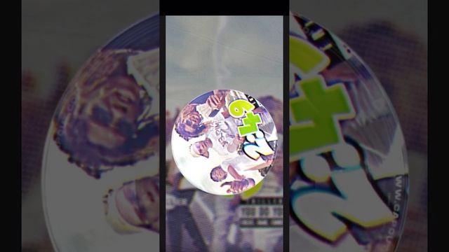 2:49(K.M DB x Tbae)