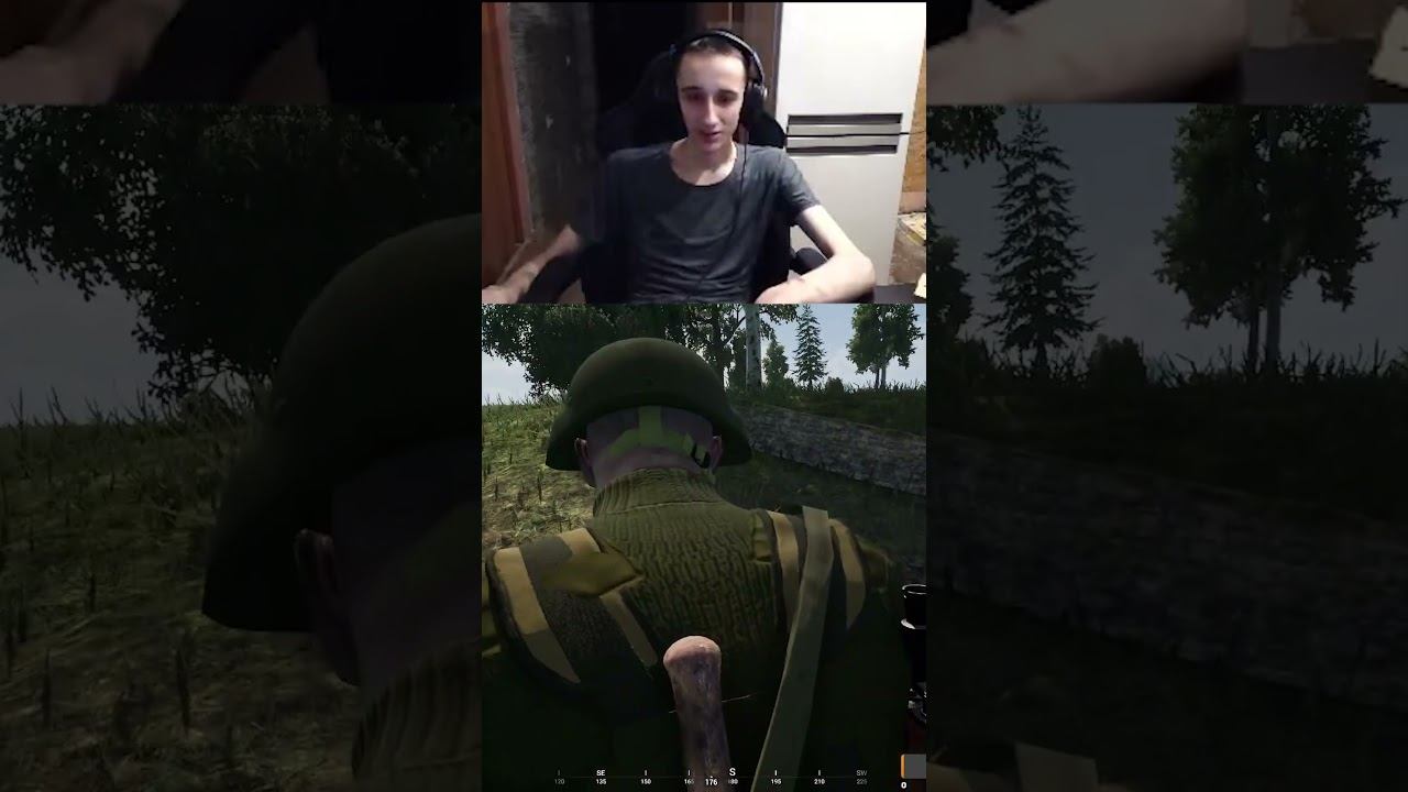 Призыв к действию #ggklevergg #стрим #gaming #игры