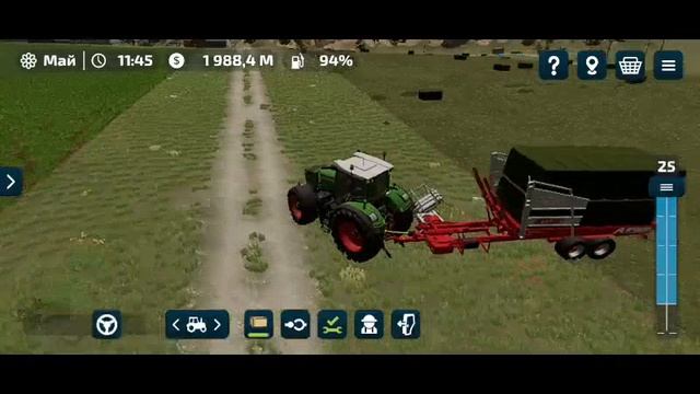FS23