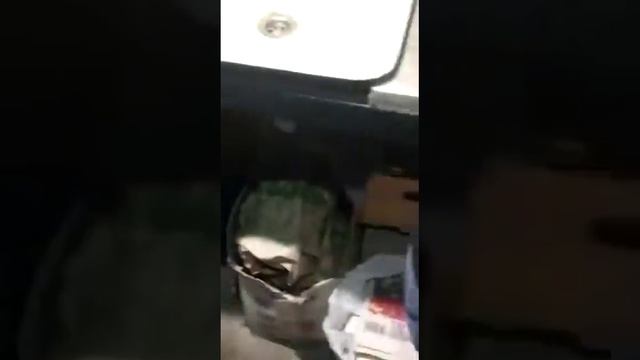 мясо в тандыре 2.