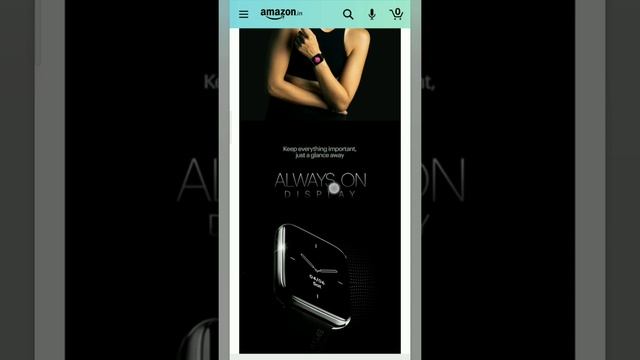 Amazon Launch noise ColorFit Ultra 2 Smart Watch , color fit ultra 2 launch on 23 December