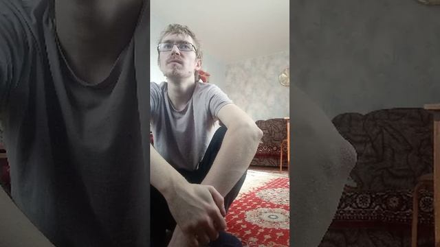 Битва Хитов. Группа Крови VS Бобр