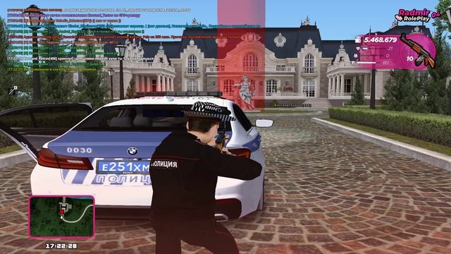 Grand Theft Auto  San Andreas 2025.04.04 - 17.08.44.05_Trim