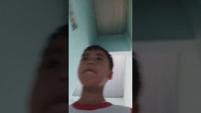 Ăn bim bim ói xi