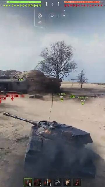 УГАДЫВАЮ ПОЖЕЛАНИЯ ЖЕНЫ)