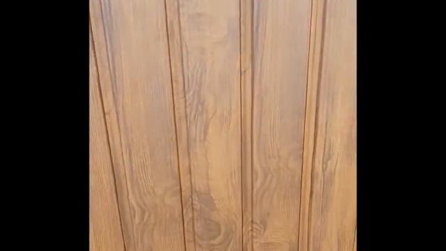 Объект Березовка
