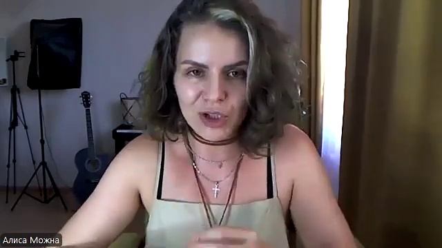 Духовная психотерапия | Как простить родителей за 5 минут? | Упражнение, которое решает все проблем