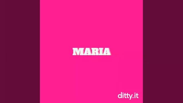 Vinheta do meu canal