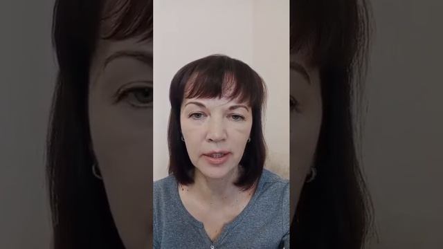 Четырехмодульное обучение по EXCEL - Тренер Наталья Кузьмина