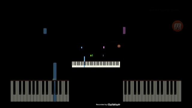 Реакция на руш астрономия