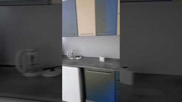 Помещение 120квм в аренду
