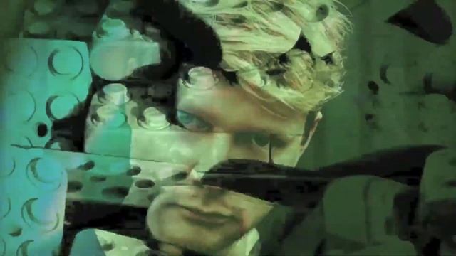 Kay Barton  - Chaning Our Minds (Trapez 244)